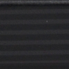 Black Pinstripe