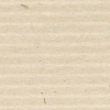 Oatmeal Groove
