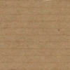 Kraft Pinstripe