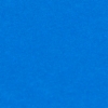 Matte Cobalt Blue
