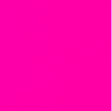 Fuchsia Gloss