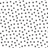 Speckled White