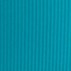 Tornado Blue Grosgrain