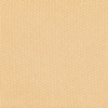 Gold Satin Bow