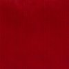 Red Shadowstripe