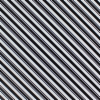 Black Stripes