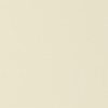 Matte Cream
