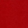 Brick Red